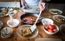 Cesarine (Home Food Srl)2