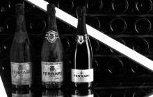 Cesarine (Home Food Srl)1214