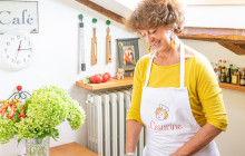 Cesarine (Home Food Srl)1216