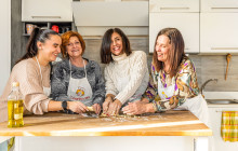 Cesarine (Home Food Srl)1