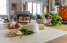 Cesarine (Home Food Srl)3