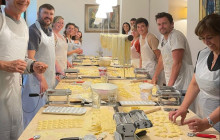 Cesarine (Home Food Srl)1220