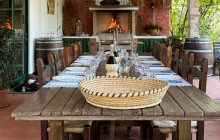 Cesarine (Home Food Srl)1223