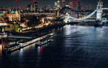 Uber Boat By Thames Clippers16