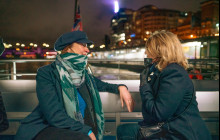 Uber Boat By Thames Clippers6