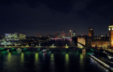 Uber Boat By Thames Clippers18