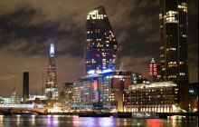 Uber Boat By Thames Clippers8