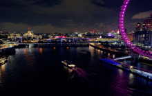 Uber Boat By Thames Clippers13