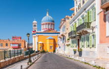 WCM MYKONOS TOURS11