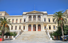 WCM MYKONOS TOURS12