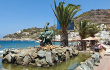 WCM MYKONOS TOURS5