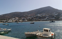 WCM MYKONOS TOURS9