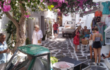 WCM MYKONOS TOURS3