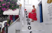 WCM MYKONOS TOURS4