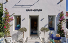 WCM MYKONOS TOURS14