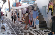 WCM MYKONOS TOURS6