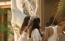 WCM MYKONOS TOURS8