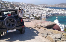 WCM MYKONOS TOURS3