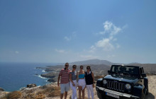 WCM MYKONOS TOURS4