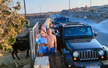 WCM MYKONOS TOURS5