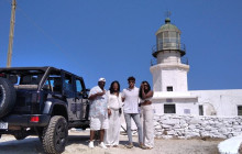 WCM MYKONOS TOURS6