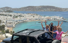 WCM MYKONOS TOURS1