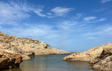 WCM MYKONOS TOURS7
