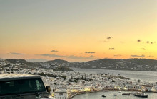 WCM MYKONOS TOURS9