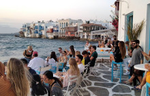 WCM MYKONOS TOURS3