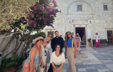 WCM MYKONOS TOURS8