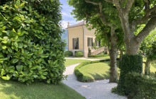TASTE & TRAVEL ITALY5
