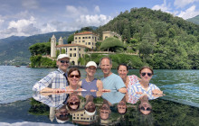TASTE & TRAVEL ITALY7