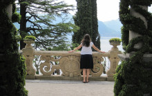 TASTE & TRAVEL ITALY8