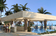 Noah Travel Services4