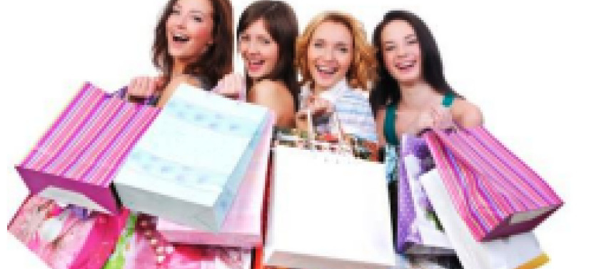 Waikele Outlets Shopping Shuttle