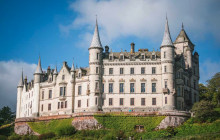 Highland Explorer Tours1
