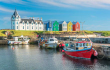 Highland Explorer Tours1