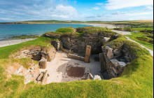 Highland Explorer Tours11