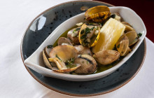Taste Porto2