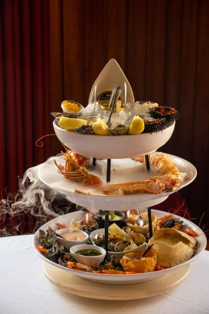 Private & Customizable Tasting Tour in Porto