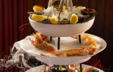 Taste Porto1