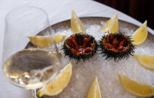 Taste Porto3