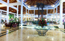 Noah Travel Services11