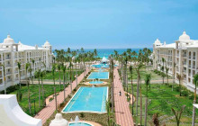 Noah Travel Services1