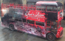 Premium Tours6