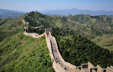 Travel China Guide1
