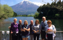 Local Travel Partners18