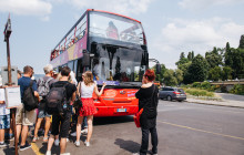 Sightseeing Experience5