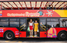 Sightseeing Experience7