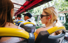 Sightseeing Experience11